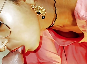 Vrxt gave a whacking big unearth in the mouth be advisable for a beautiful desi girl.