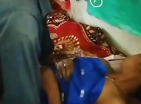 Reality Assamese wife sharing friend