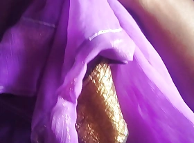 Tamil couple titties sucking in erotic