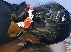 Indian municipal truly desi young couples Homemade fuckd