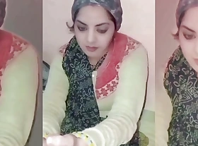Destroyed mandate sister's pink pussy when she invited me for fucking, Indian bhabhi sex video not far from hindi voice
