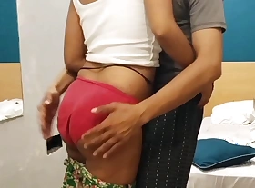 Indian stepsister fucking peel in hotel room