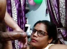 Indian Professor Hot Copulation and Masti with Student