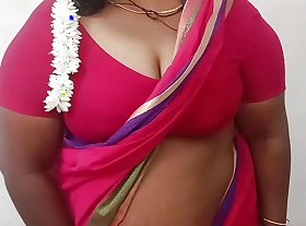 Indian desi tamil hot girl real cheating sex in ex boy friend eternal fucking in habitation very beamy bowels hot pussy beamy ass beamy cock hot
