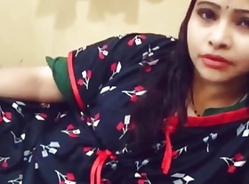 Desi Indian sex clear Hindi voice.