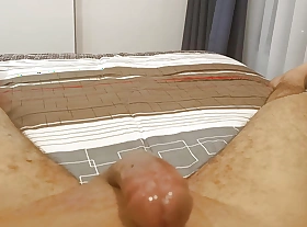 Indian girl surcease coming in college and fucking his teacher