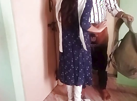 Indian College Couples Anal Sex