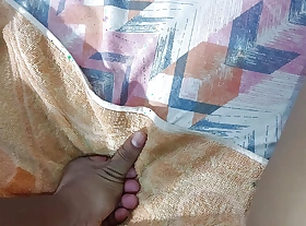 Newly married fucking Best couple Indian pron video sexual connection