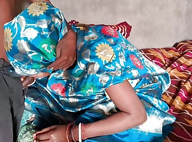 housewife ki gand ki Palang Tod chudai