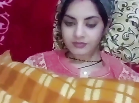 Enjoy sex with stepbrother when I was alone  will not hear of bedroom, Lalita bhabhi sex videos in hindi voice