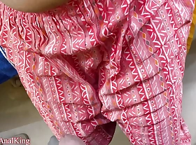 Homemade real sex short  desi sex