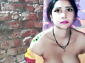 Titillating wife is desperate for hardcore coition (Full Hindi Audio)