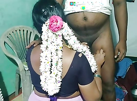 desi - A village uncle who has sex nearby his wife's younger sister when she is alone at home