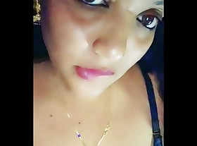 Telugu horny dancer romantic dance with boobs showing puffy nipples pressing sucking dirty talking about hard core fucking