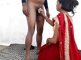 Meri biwi ki chudayi video hot downcast Indian wife hard fucking with cut corners meri wife ki mast chudayi Kiya Puri raat