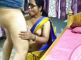 Tamil Through-and-through Homemade Indian Sex with Desi Bhabhi on X Videos