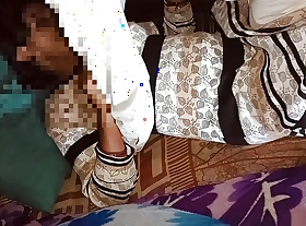 Girlfriend Ki khupiya chudai xxx videos India sexy video