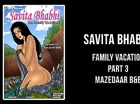 Savita Bhabhi Videos - Jeopardize 59