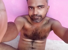 Mayanmandev xvideos indian nude video - 78
