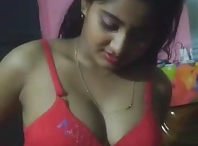 Desi Indian bhabhi dever hot intercourse Cock sucking and pussy fucked beautiful village dehati bhabi deep throat with Rashmi