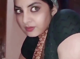 Indian Hot Girl Was Fucked by Say no to Stepbrother