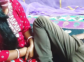 aunty ki bahan ko Puri murkiness choda