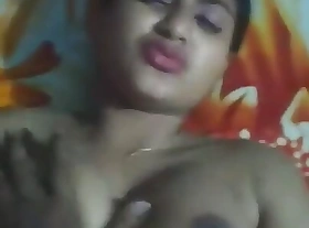Indian bhabhi and dever fucked pussy beautiful village dehati hot sex and flannel sucking with Rashmi part2
