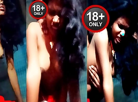 Couple University Girls Kissing For Transmitted to Saucy Time In Indian And Indian