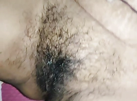 My cheating become man fucked away from husband, comshot nearby passy