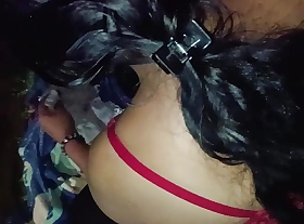 Desi Indian college students Sex hd Village full face show 4k