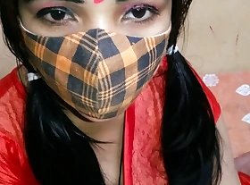 Indian Bhabhi Real Homemade Desi Hot Sex respecting Xmaster on Indian Sex Xvideo