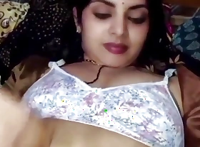 Best Indian Pussy Licking and Gumshoe Sucking Sex Peel