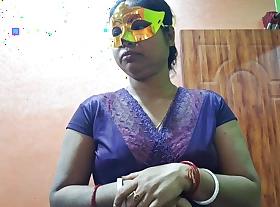 Indian deshi gal fucked with landloder with bangla audio