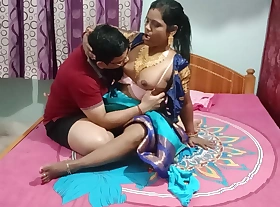 Indian Bhabhi Fucking Real Homemade Desi Hot Sex with Xhmaster on Indian Sex