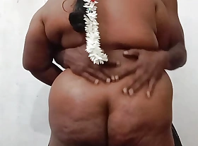 Indian copulation tamil hot copulation indian big boobs tamil aunty indian hot fucking tamil cock sucking cum shot hot pussy hart be thrilled by