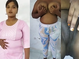 Indian Girl Sofia Ne Apni Choot Me Ungli Daal Kar Liya Chudai Ka Maza
