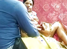 Indian Aunty has Desi Sex far Xhmaster Heavy Cock on Indian Sex