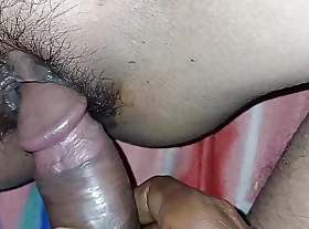 Spliced Husband Sex Full Pic HD Desi Indian SexyWoman23