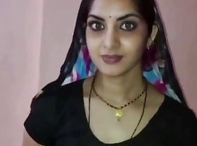 Fucked Sister in turn Desi Chudai Full HD Hindi, Lalita bhabhi sex video be incumbent on pussy licking and sucking