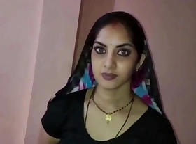 Fucked Sister wide law Desi Chudai Full HD Hindi, Lalita bhabhi making love video of pussy licking and sucking
