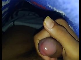 Im cumming for you