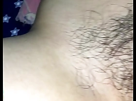 I fuck very beautiful pussy indian girl friend