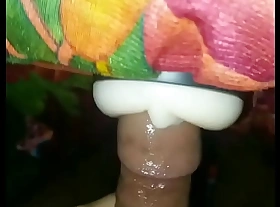 Kerala boy fucked fleshlight most assuredly hard