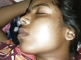 Study of young inclusive in the cosmos in india and comment e