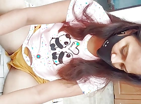 Desi Bonny sali or Jaji viral Sex Pic - Hindi Audio