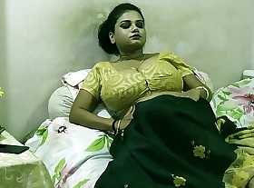 Indian nri crony secret intercourse with superb tamil bhabhi handy saree best intercourse sliding viral