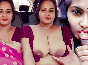Desi Randi Bhabhi Sucked Fucked by Boy Affiliate in Public for Shopping (Hindi Audio) - Cheating Cut corners