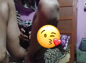 My sly video with dildo homemade meri pehli chudai video