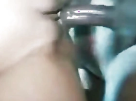 Tamil audio seemly fucking video
