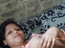 Desi randi thukai customer for home